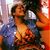 Dionne Freebird McDonald's profile image