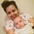 Sarai Mattingly's profile image