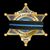 Rominger Aubrey's profile image