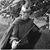 Peter Roger de Jager's profile image