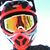 Zach Young's profile image