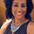Marcia Hendricks's profile image
