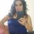 Berenice Ortiz's profile image