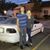 Justin Yoder's profile image
