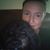 Amanda Dixon's profile image