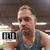 Chris R Suess's profile image