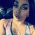 Teka Snell's profile image