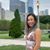 Han Pham's profile image