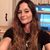 Amy Gosnell's profile image