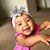 Laura Craig's profile image