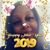 Aisha HighlyFavored Nelson's profile image