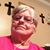 Mary Sifford's profile image