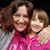 Nancy McMillen's profile image