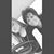 Brenda Searcy's profile image