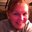Debbie D's profile image