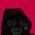 Pat Ford's profile image