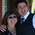 Linda Dunning's profile image