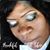 Tasha Martin's profile image