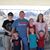 Tabitha Edmondson Kolb's profile image