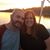 Leah Weckwerth's profile image