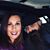 Jessica Polillo Menzano's profile image