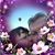 Maggie Cobble's profile image