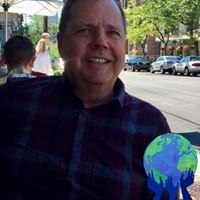 John Hayes's profile image