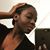 Omolade Ajayi's profile image