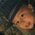 Bob Martin's profile image