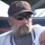 Ross Eppink's profile image