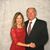 Bonnie Scott Thompson's profile image