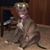Greggory Craddolph's profile image