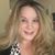 Ann Gaudette's profile image