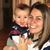 Cathy McElroy's profile image
