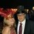 John Whelchel's profile image