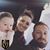 Kevin Terrell's profile image