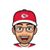 Curtis Allen Brown's profile image