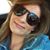 Natalie Moore's profile image