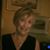 Maureen Mackinnon's profile image