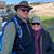 Jolie Bain Pillsbury's profile image