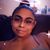 Shawntel Ogeda's profile image