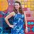 Katie Fuhr Laakkonen's profile image