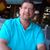 Nathan Craig Martin's profile image