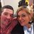 Brooke Turner Walton's profile image