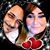 Pamela Whetzel's profile image