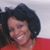 Patricia Younger-Womack's profile image