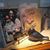 Sylvia Myles's profile image