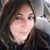Tere Lopez's profile image
