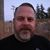 Dan Leary's profile image