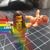 Amy Gerking Anderson's profile image